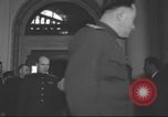 Image of Joseph Stalin Crimea Ukraine, 1945, second 29 stock footage video 65675065771