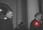 Image of Joseph Stalin Crimea Ukraine, 1945, second 33 stock footage video 65675065771