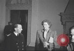 Image of Joseph Stalin Crimea Ukraine, 1945, second 37 stock footage video 65675065771