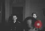 Image of Joseph Stalin Crimea Ukraine, 1945, second 38 stock footage video 65675065771