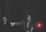Image of Joseph Stalin Crimea Ukraine, 1945, second 39 stock footage video 65675065771