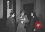 Image of Joseph Stalin Crimea Ukraine, 1945, second 40 stock footage video 65675065771