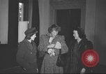 Image of Joseph Stalin Crimea Ukraine, 1945, second 41 stock footage video 65675065771