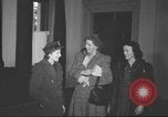 Image of Joseph Stalin Crimea Ukraine, 1945, second 42 stock footage video 65675065771
