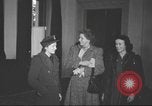 Image of Joseph Stalin Crimea Ukraine, 1945, second 43 stock footage video 65675065771