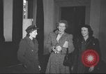 Image of Joseph Stalin Crimea Ukraine, 1945, second 44 stock footage video 65675065771