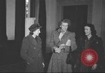 Image of Joseph Stalin Crimea Ukraine, 1945, second 45 stock footage video 65675065771