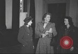 Image of Joseph Stalin Crimea Ukraine, 1945, second 46 stock footage video 65675065771