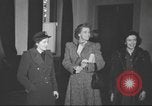 Image of Joseph Stalin Crimea Ukraine, 1945, second 47 stock footage video 65675065771