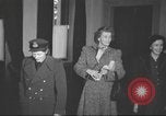 Image of Joseph Stalin Crimea Ukraine, 1945, second 48 stock footage video 65675065771