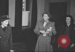 Image of Joseph Stalin Crimea Ukraine, 1945, second 49 stock footage video 65675065771
