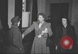 Image of Joseph Stalin Crimea Ukraine, 1945, second 50 stock footage video 65675065771
