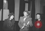 Image of Joseph Stalin Crimea Ukraine, 1945, second 51 stock footage video 65675065771