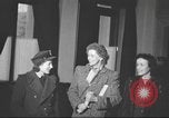 Image of Joseph Stalin Crimea Ukraine, 1945, second 52 stock footage video 65675065771