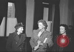 Image of Joseph Stalin Crimea Ukraine, 1945, second 53 stock footage video 65675065771