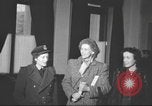 Image of Joseph Stalin Crimea Ukraine, 1945, second 54 stock footage video 65675065771