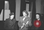 Image of Joseph Stalin Crimea Ukraine, 1945, second 55 stock footage video 65675065771