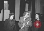 Image of Joseph Stalin Crimea Ukraine, 1945, second 56 stock footage video 65675065771