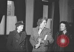 Image of Joseph Stalin Crimea Ukraine, 1945, second 57 stock footage video 65675065771