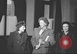 Image of Joseph Stalin Crimea Ukraine, 1945, second 58 stock footage video 65675065771