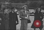 Image of Joseph Stalin Crimea Ukraine, 1945, second 62 stock footage video 65675065771