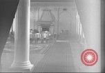 Image of Joseph Stalin Crimea Ukraine, 1945, second 4 stock footage video 65675065772