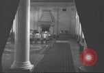 Image of Joseph Stalin Crimea Ukraine, 1945, second 5 stock footage video 65675065772