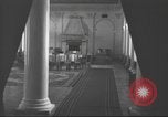 Image of Joseph Stalin Crimea Ukraine, 1945, second 6 stock footage video 65675065772