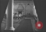 Image of Joseph Stalin Crimea Ukraine, 1945, second 7 stock footage video 65675065772