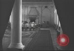 Image of Joseph Stalin Crimea Ukraine, 1945, second 8 stock footage video 65675065772
