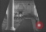 Image of Joseph Stalin Crimea Ukraine, 1945, second 9 stock footage video 65675065772