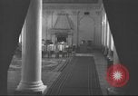 Image of Joseph Stalin Crimea Ukraine, 1945, second 10 stock footage video 65675065772