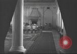 Image of Joseph Stalin Crimea Ukraine, 1945, second 11 stock footage video 65675065772