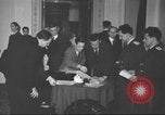 Image of Joseph Stalin Crimea Ukraine, 1945, second 12 stock footage video 65675065772