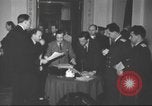 Image of Joseph Stalin Crimea Ukraine, 1945, second 14 stock footage video 65675065772