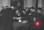 Image of Joseph Stalin Crimea Ukraine, 1945, second 15 stock footage video 65675065772