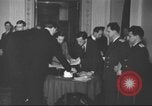Image of Joseph Stalin Crimea Ukraine, 1945, second 16 stock footage video 65675065772