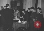 Image of Joseph Stalin Crimea Ukraine, 1945, second 17 stock footage video 65675065772