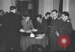 Image of Joseph Stalin Crimea Ukraine, 1945, second 18 stock footage video 65675065772