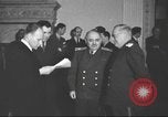 Image of Joseph Stalin Crimea Ukraine, 1945, second 19 stock footage video 65675065772