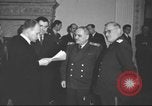 Image of Joseph Stalin Crimea Ukraine, 1945, second 21 stock footage video 65675065772