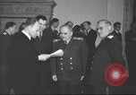 Image of Joseph Stalin Crimea Ukraine, 1945, second 22 stock footage video 65675065772