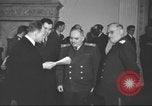 Image of Joseph Stalin Crimea Ukraine, 1945, second 23 stock footage video 65675065772