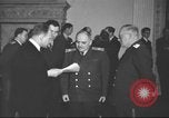 Image of Joseph Stalin Crimea Ukraine, 1945, second 24 stock footage video 65675065772