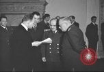 Image of Joseph Stalin Crimea Ukraine, 1945, second 26 stock footage video 65675065772