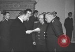 Image of Joseph Stalin Crimea Ukraine, 1945, second 27 stock footage video 65675065772