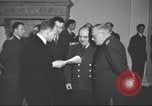 Image of Joseph Stalin Crimea Ukraine, 1945, second 28 stock footage video 65675065772