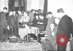 Image of Joseph Stalin Crimea Ukraine, 1945, second 29 stock footage video 65675065772