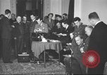 Image of Joseph Stalin Crimea Ukraine, 1945, second 34 stock footage video 65675065772