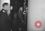 Image of Joseph Stalin Crimea Ukraine, 1945, second 49 stock footage video 65675065772